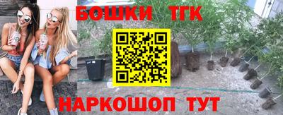 молекула духа Мариинск