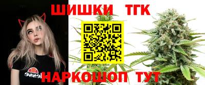 дмт Малгобек